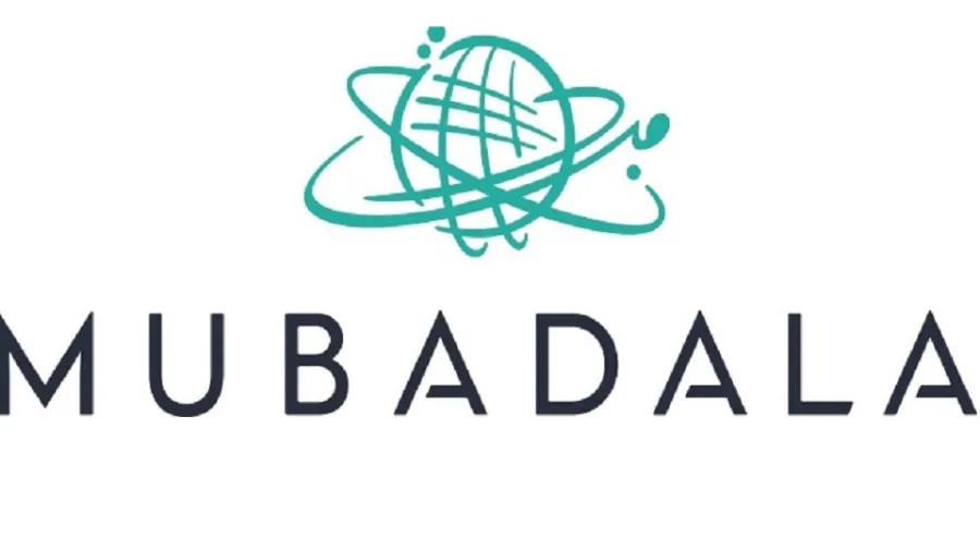 Bpifrance And Mubadala Sign MoU To Launch New Co-investment Partnership Focused On The African Market