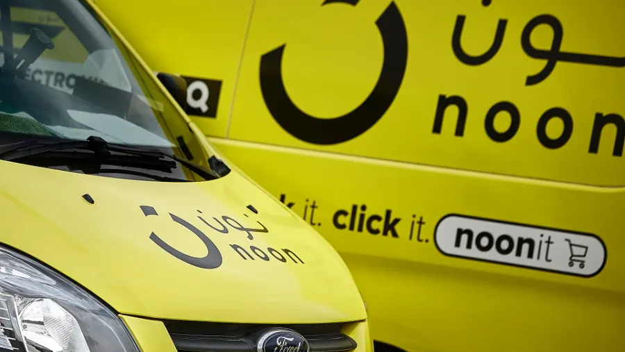 Noon Expands Customer Service Operations In KSA Creating Hundreds Of New Jobs