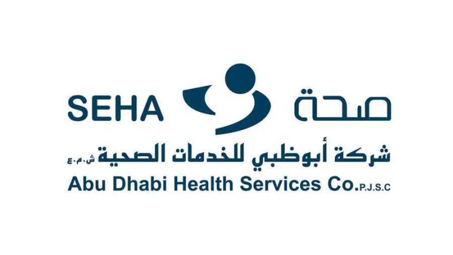 Seha Enhances Self-Services by Automating 70% of Patient Bookings