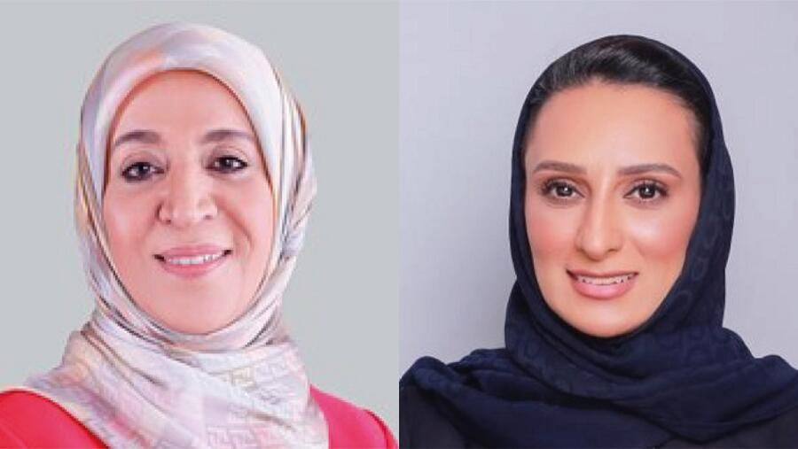 BisB Collaborates With Al Naseem International School To Introduce Its Future Leaders Payment Solution To Students