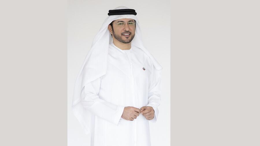 Dubai Customs And DP World, UAE Region Introduce Automation Of Exit/entry Certificates
