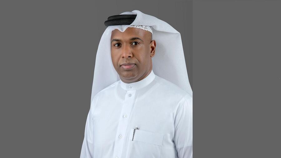 Dubai Economy Strengthens Inspections Ahead Of Eid Al Adha To Monitor Prices Of Livestock And Salon Services