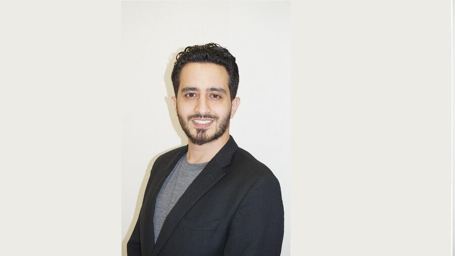 DDoS Protection Major Concern for Middle East Service Providers