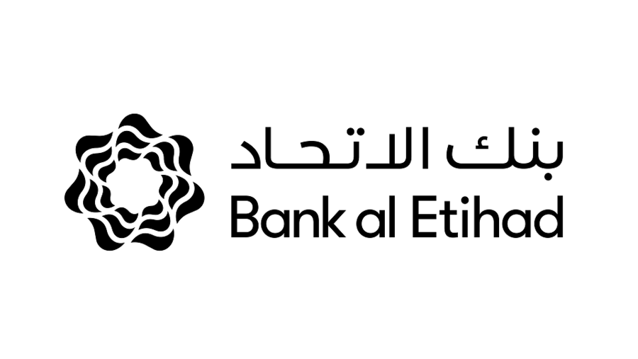 Bank Al Etihad Awarded  “The Most Active Issuing Bank In 2020” By The EBRD
