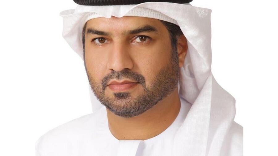 Four In 10 UAE Consumers Experienced Online Fraud Attempts While Confidence In Digital Payments Booms: Visa-dubai Police-dubai Economy Survey  