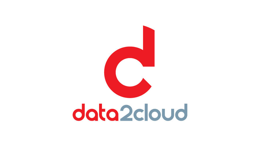 With State-of-the-art Disaster Recovery Solution  (DRaaS), data2cloud Worries About Data so Businesses Don’t Have To
