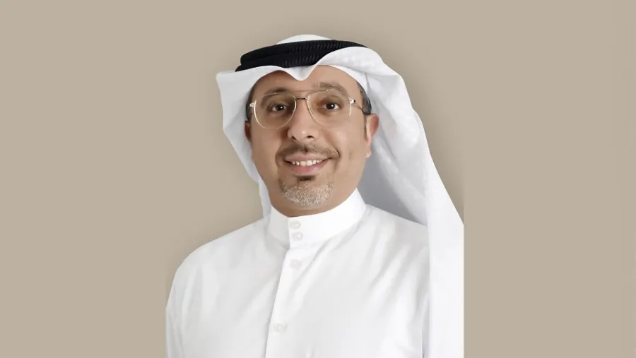Diyar Al Muharraq Kicks Off Construction On The Al Oyoun Plaza Access Road