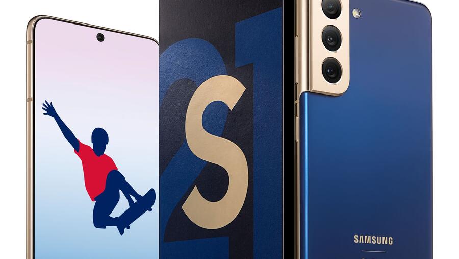 Samsung Brings Advanced Mobile Innovations to Enhance the Olympic and Paralympic Games Experience for Athletes and Fans Worldwide