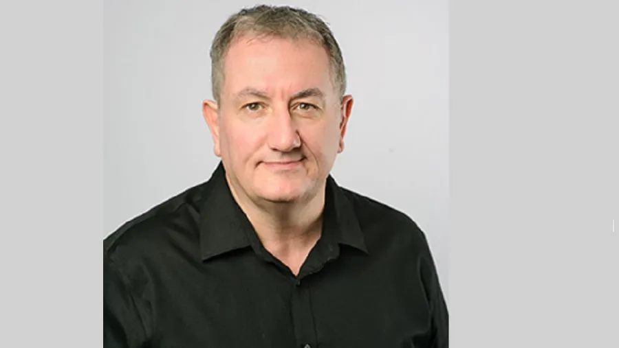 Trend Micro Spotlights Next-generation Cyber Security At Qatar Economic Forum 