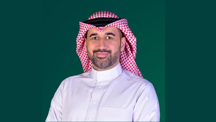 Kuwait Finance House-Bahrain Hosts First Libshara MEGA Prize Draw of $500,000 