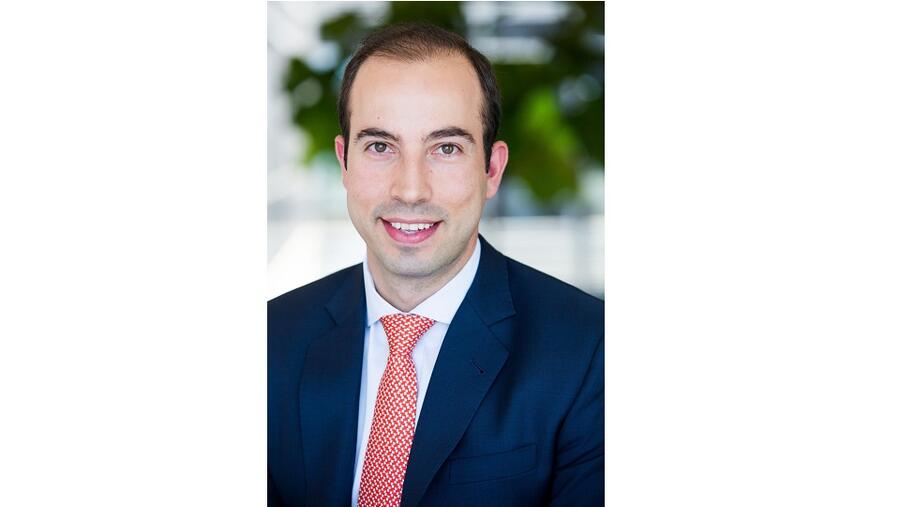 Middle Eastern Asset Management Industry Remains Resilient During COVID-19, Reaching USD 1.2 Trillion in 2020 