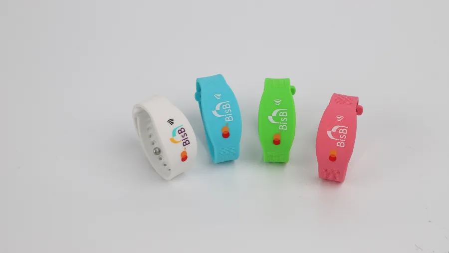 Bahrain Islamic Bank Launches Future Leaders Financial Literacy Program With Mastercard-branded Wearable Payments