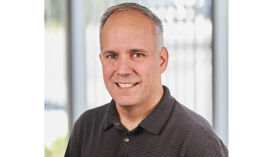 Red Hat Expands Workload Possibilities Across the Hybrid Cloud with Latest Version of OpenShift
