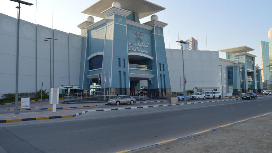Attractive ‘Summer Promotion" With up to 75% Discounts by Retailers Launched in Northern Emirates Malls