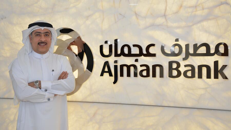 Ajman Bank And Commercial Bank Of Dubai Conclude Pakistan’s $ 350 Million Murabaha Syndicated Financing