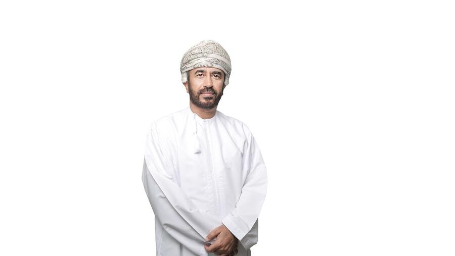 NBO Launches Hipotential Identification Program For Employee Development