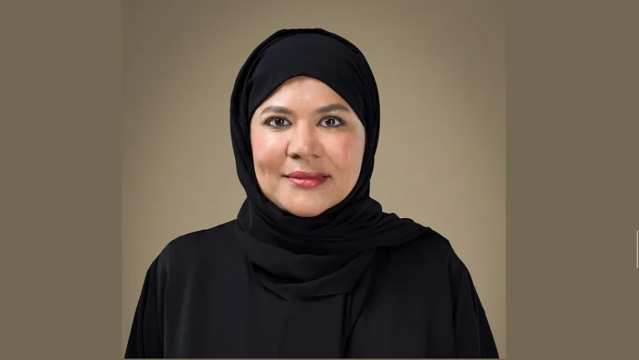 ADIO And The Abu Dhabi Early Childhood Authority Partner To Boost Next-gen Tech For The Next Generation