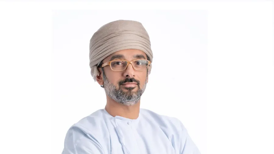 Don’t Wait To Get The Latest Smartphone With Ooredoo’s Shahry Low Installment Plans 