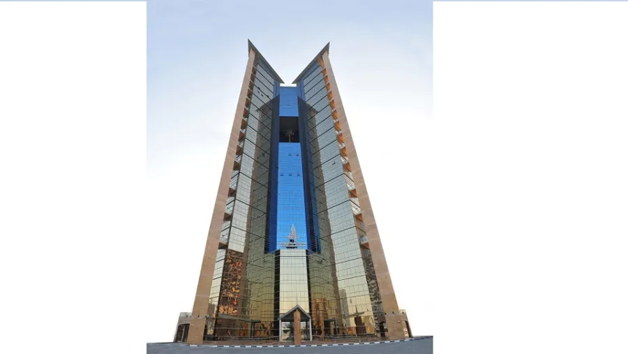Sharjah Islamic Bank Wins ‘Best Service Performance Brand Award’ In Dubai Service Excellence Scheme For 2020