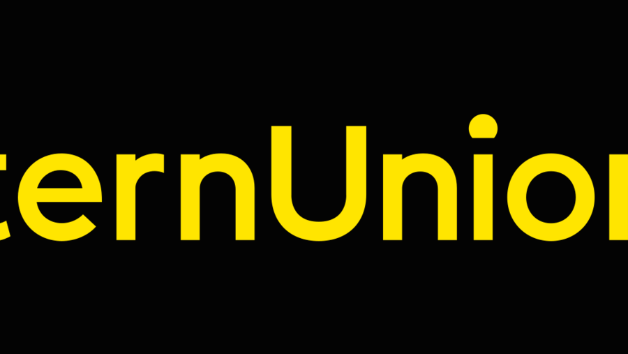 Western Union Launches Direct-to-Account High-Value Transfers from the UAE to the World with Al Fardan Exchange 