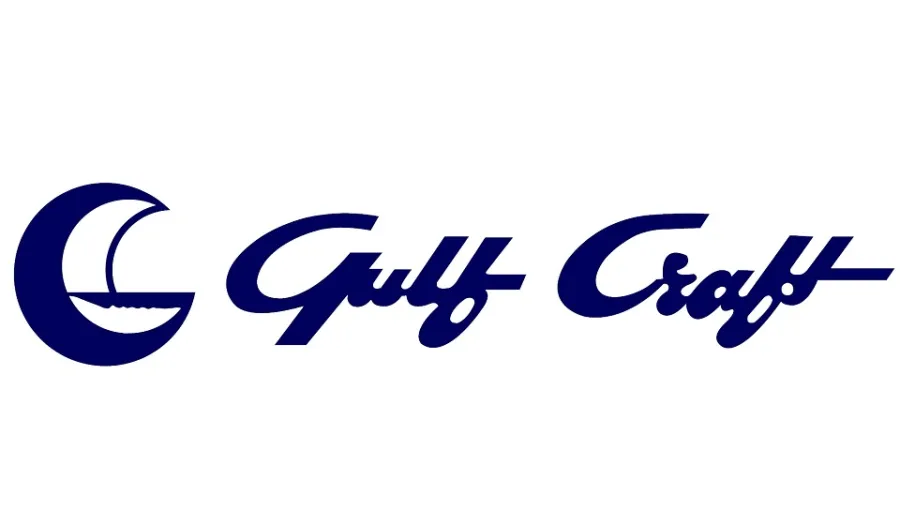 Gulf Craft Partners With P&o Marinas To Drive Ambitious Expansion In Dubai; Opens Sales Center In Mina Rashid Marina