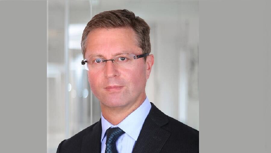 FAB Reports Group Net Profit Of Dh5.4 Billion For The First Half Of 2021