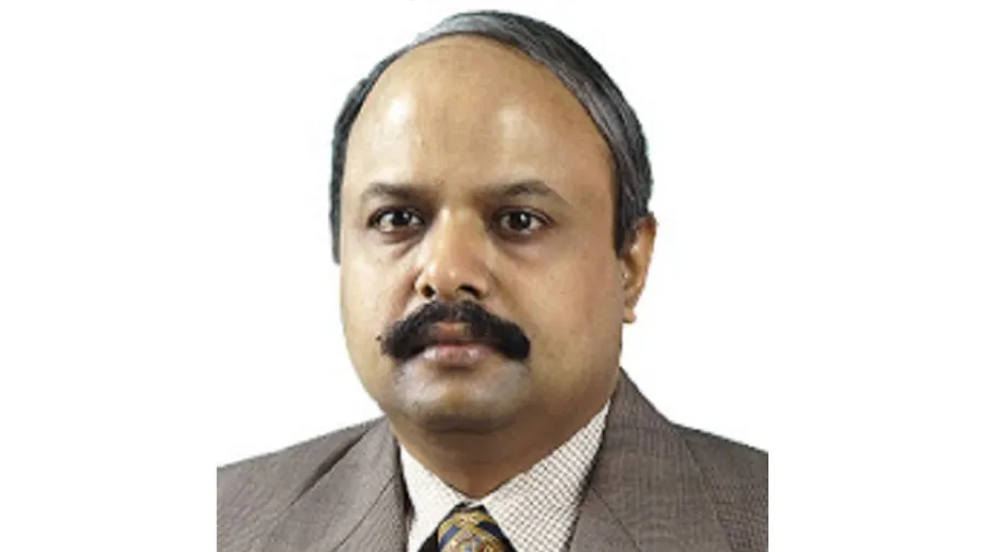 Muralidharan Venkataraman Joins Accely as a Global Delivery and Pre-Sales Head