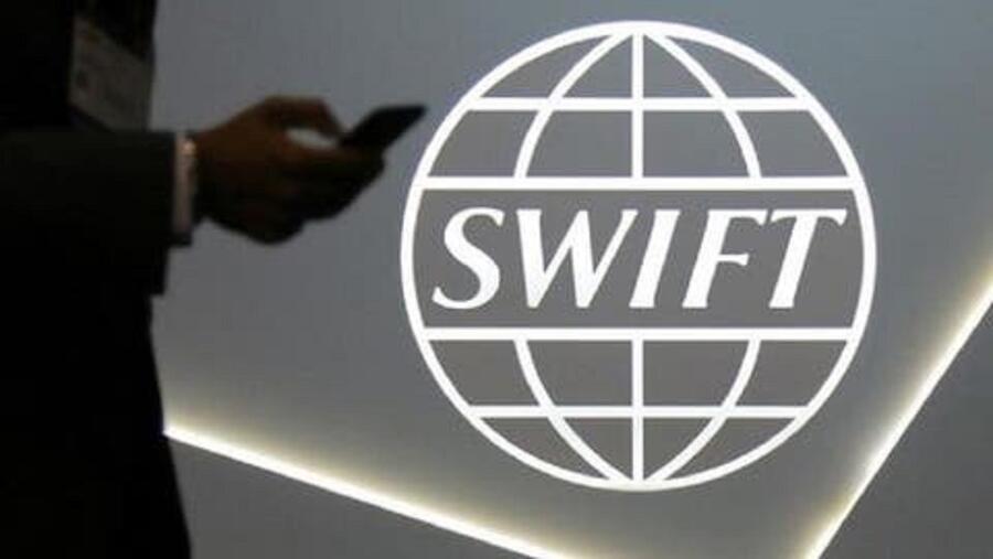 SWIFT Launches Swift Go, A Fast, Cost-effective Service For Low-value Cross-border Payments