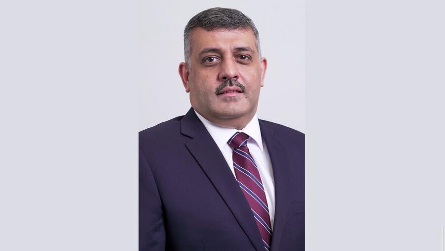 KPMG: ‘Digital Blended Learning’ to Transform Education Method