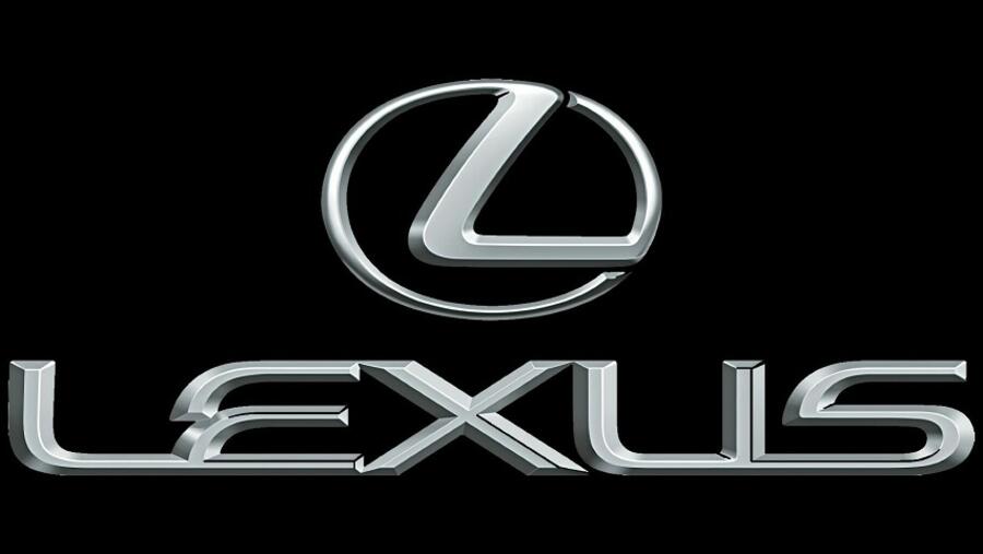 Lexus and Salehe Bembury Announce New Collaborative Apparel Collection 