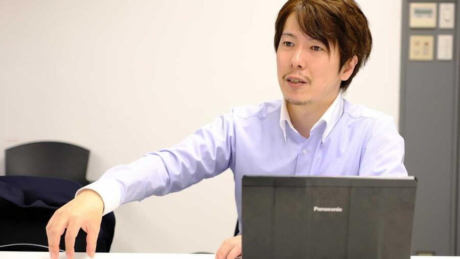 Japan-Based Messaging Platform Might Just Help End Fake News, Online Mobs