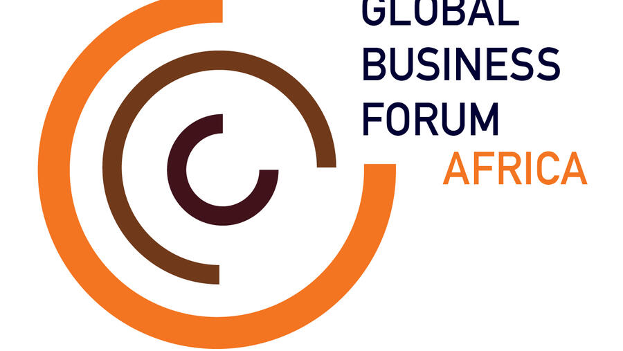 Agriculture Identified As The Most Promising Sector For Investment In Sub-saharan Africa 