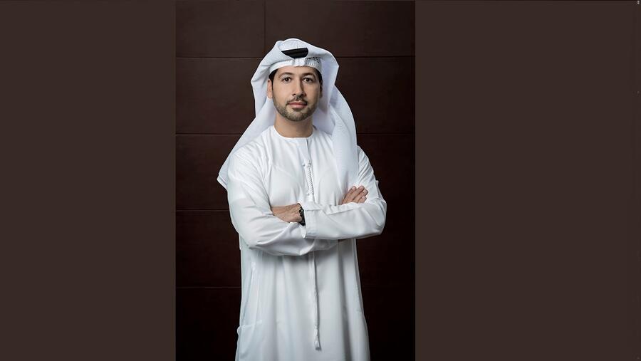 Dubai International Financial Centre Announces Adequacy Assessment By Uk Department For Digital, Culture, Media And Sport