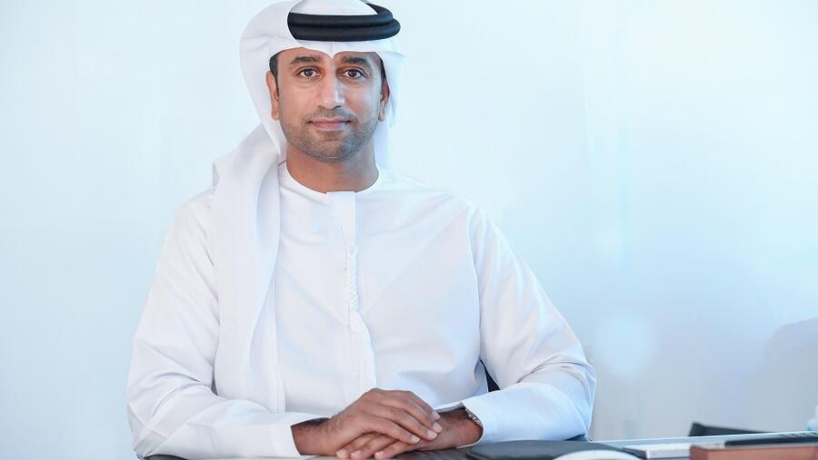 du Prioritizes Digital Well-being To Empower Specific UAE Community Segments As Part Of New Sustainability Approach 
