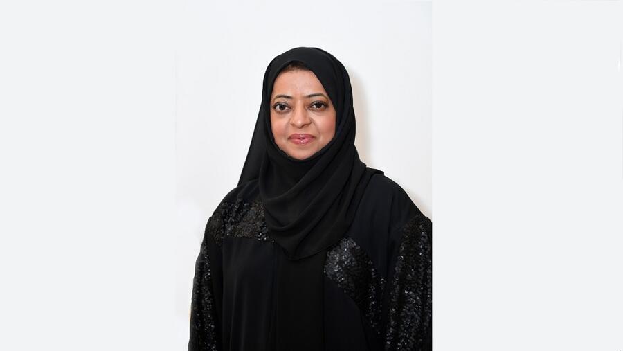 Dubai Culture Announces Activities Of Its 2021 Music Programme Under The Theme 'Year Of The Fiftieth'