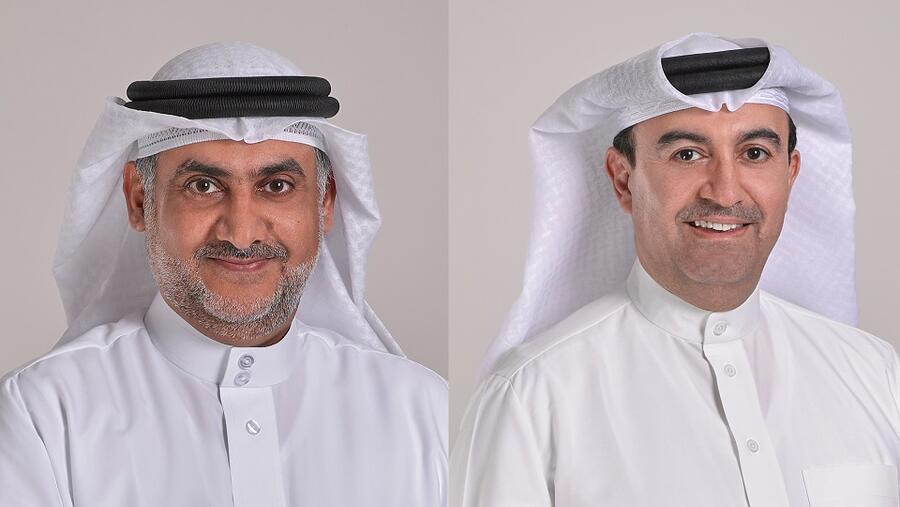 Al Salam Bank Launches its Corporate Banking Online Platform