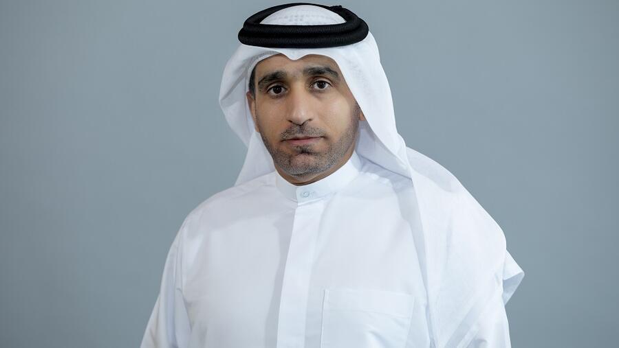 Dubai Chamber Joins Digital Dubai’s Government Resource Planning Systems