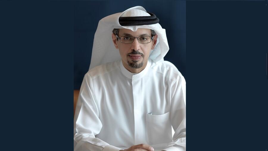 Dubai Chamber Launches Online Tool To Identify Export Gaps In Promising Markets  