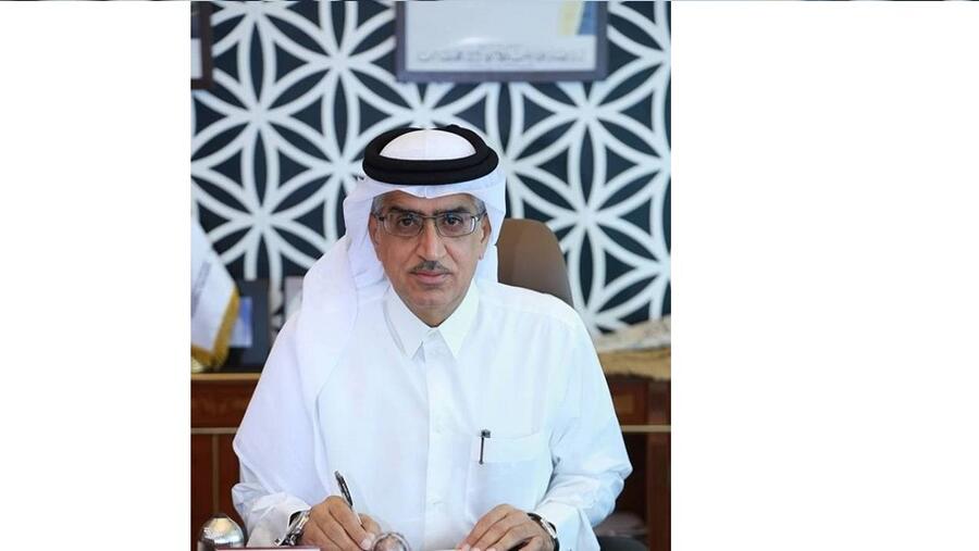 Etihad Water And Electricity Advances Digital Roadmap To Enhance Customer Experiences For Nearly 1.3 Million Persons In The Northern Emirates Of The UAE