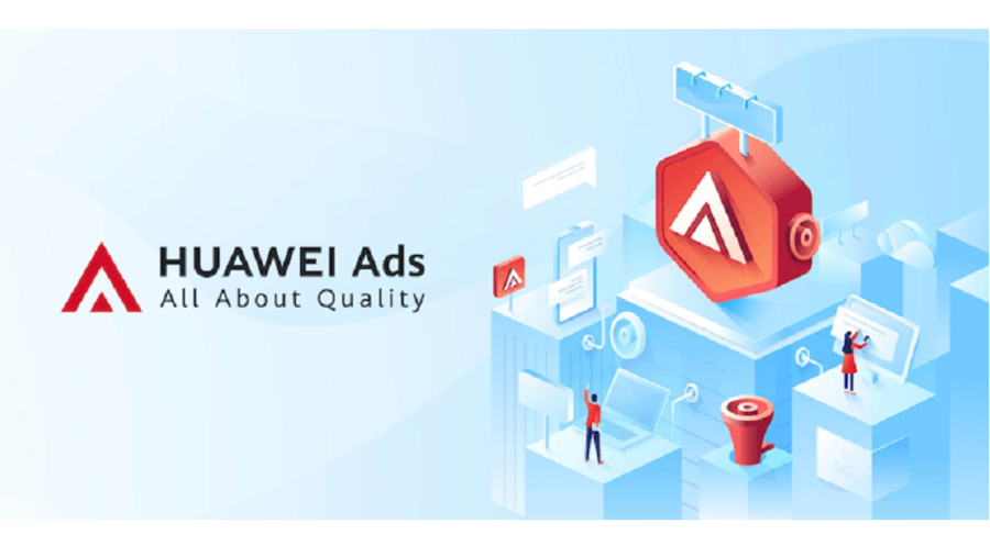 Huawei Ads Enhances Ecosystem With New Features