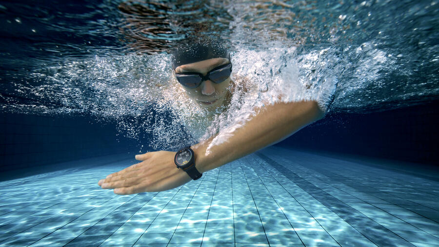 The Wait Is Over! Huawei Lifts The Lid Off The Huawei Watch 3 Series In The Kingdom Of Saudi Arabia