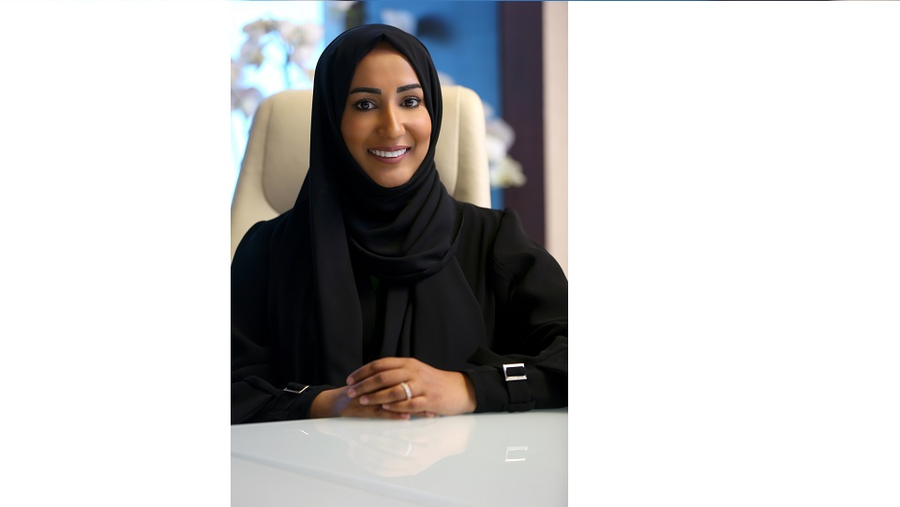Pure Salmon Strengthens UAE’s Aquaculture Capabilities With Establishment Of Its Global HQ In Abu Dhabi