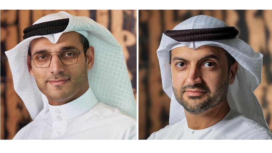 GFH’s Net Profit Attributable To Shareholders Rises 146.1% To $37.04 Million For First Half Of 2021