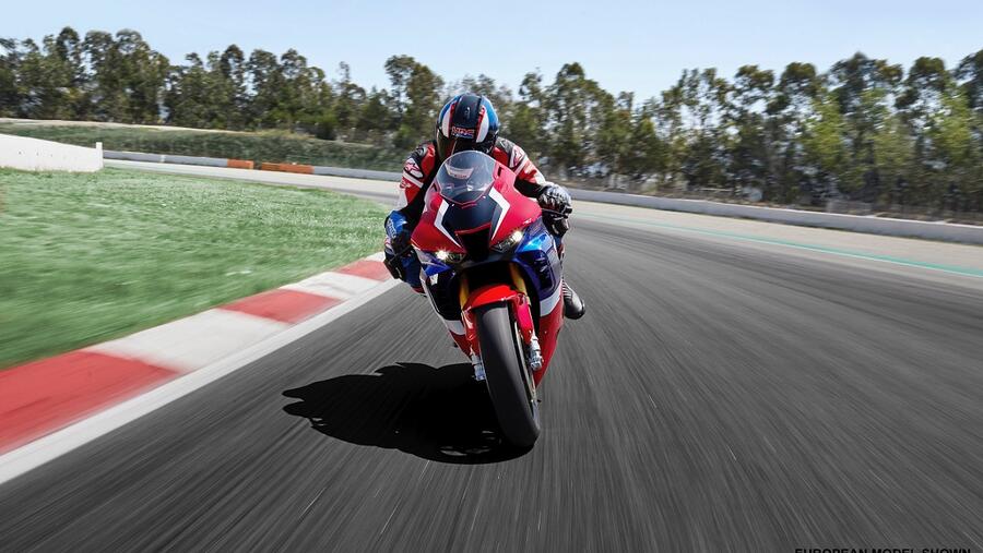 Al-Futtaim’s Trading Enterprises Honda Powers UAE’s First Dubai Motorcycle Film Festival