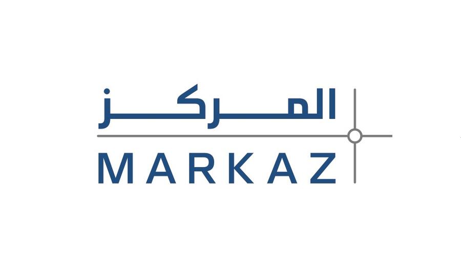 Markaz: Accelerating Digital Readiness In GCC Banks Imposes The Need For Periodic Evaluation To Adopt Effective Strategies