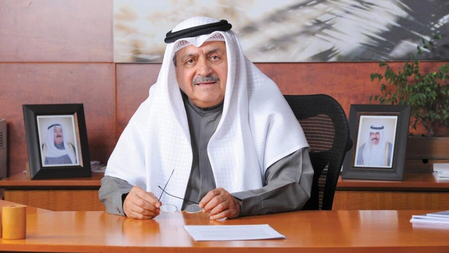 Markaz Reported Net Profit Of Kd10.41 Million In H1 2021