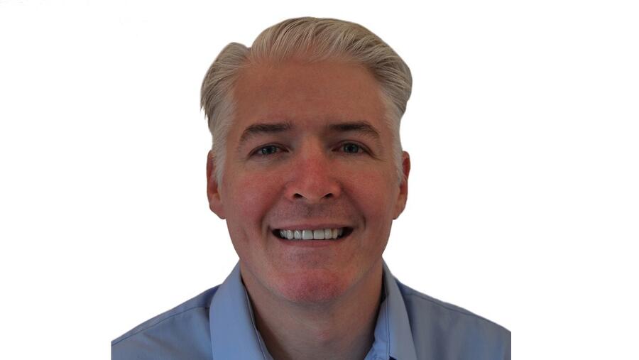 Gartner Forecasts Worldwide 5G Network Infrastructure Revenue to Grow 39% in 2021