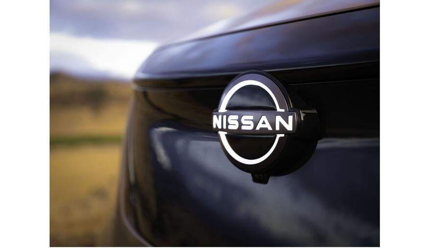 Nissan Brings Its Innovation And Excitement To The ‘Race To Zero’