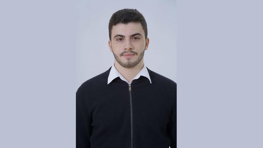QAD Graduates Set To Embark On New Learning Journey At QF