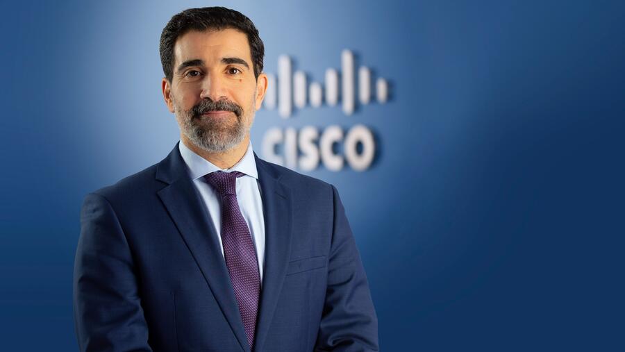 Latest Cisco Appdynamics App Attention Index Reveals Brands Have Only One Shot To Win Over Customers In The UAE